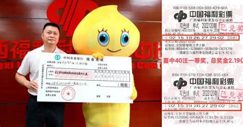 beijing lottery 4d|Beijing Lottery .